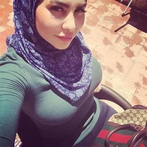 s ex arab|Sex Ed, One Instagram Post at a Time .